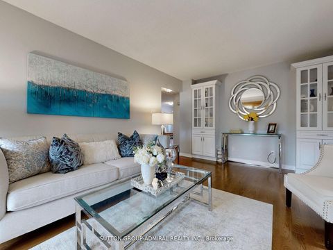 Photo 14 at 308 Petheram Place, Glenway Estates, Newmarket