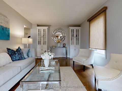 Photo 15 at 308 Petheram Place, Glenway Estates, Newmarket
