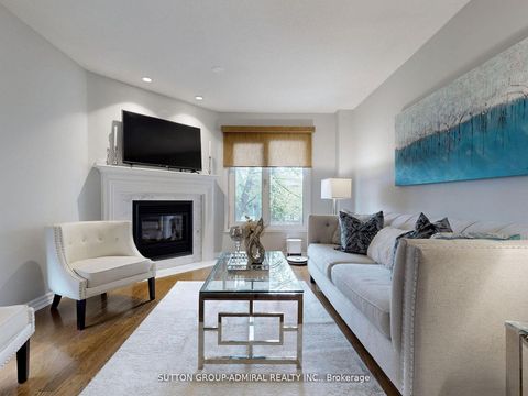 Photo 16 at 308 Petheram Place, Glenway Estates, Newmarket