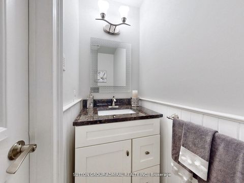 Photo 17 at 308 Petheram Place, Glenway Estates, Newmarket