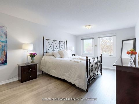 Photo 18 at 308 Petheram Place, Glenway Estates, Newmarket