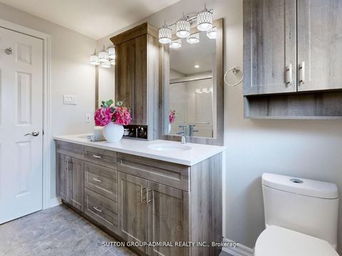 Photo 19 at 308 Petheram Place, Glenway Estates, Newmarket