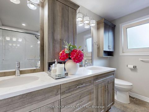 Photo 20 at 308 Petheram Place, Glenway Estates, Newmarket