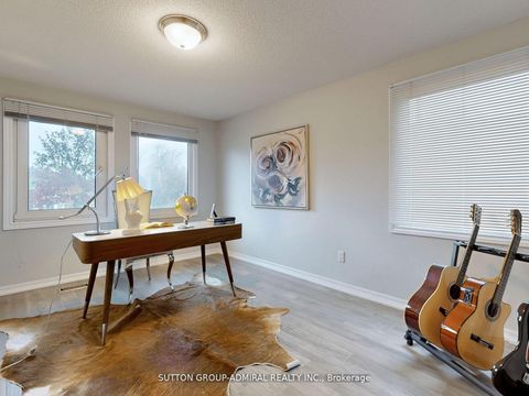 Photo 23 at 308 Petheram Place, Glenway Estates, Newmarket