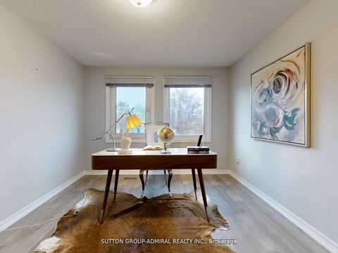 Photo 24 at 308 Petheram Place, Glenway Estates, Newmarket