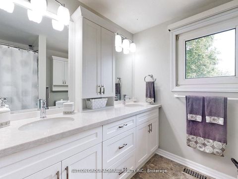 Photo 25 at 308 Petheram Place, Glenway Estates, Newmarket