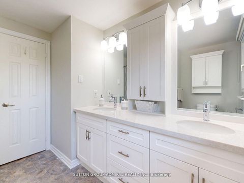 Photo 26 at 308 Petheram Place, Glenway Estates, Newmarket