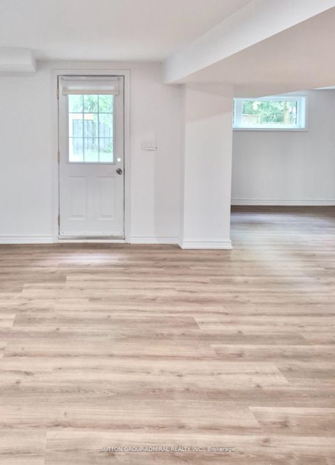 Photo 27 at 308 Petheram Place, Glenway Estates, Newmarket
