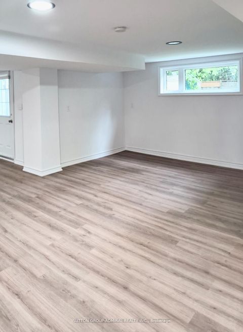 Photo 29 at 308 Petheram Place, Glenway Estates, Newmarket