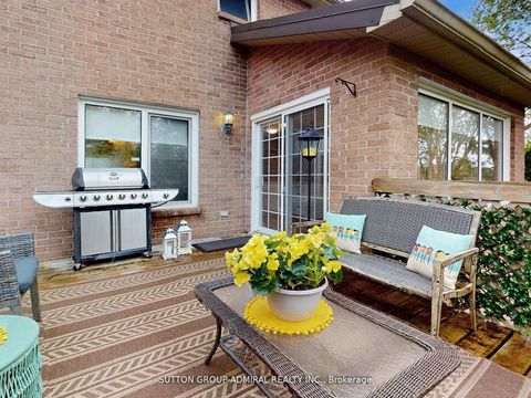 Photo 30 at 308 Petheram Place, Glenway Estates, Newmarket