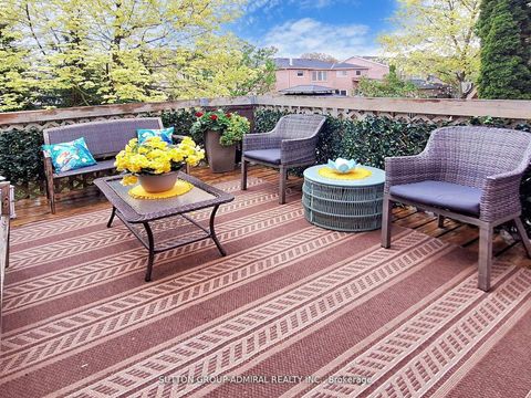 Photo 31 at 308 Petheram Place, Glenway Estates, Newmarket