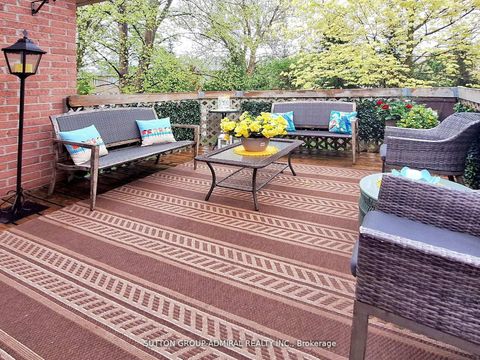 Photo 32 at 308 Petheram Place, Glenway Estates, Newmarket