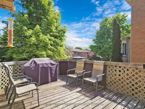 Photo 33 at 308 Petheram Place, Glenway Estates, Newmarket