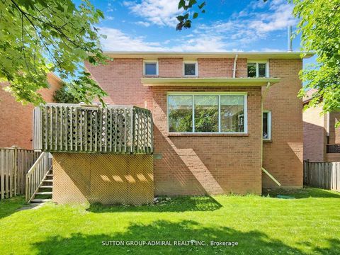 Photo 34 at 308 Petheram Place, Glenway Estates, Newmarket Photo 34 at 308 Petheram Place, Glenway Estates, Newmarket