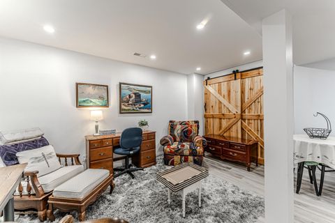 Photo 7 at 132 Benson Drive, Northwest, Barrie