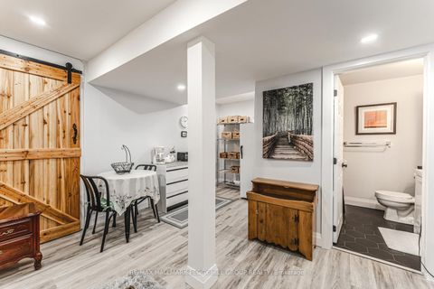 Photo 8 at 132 Benson Drive, Northwest, Barrie