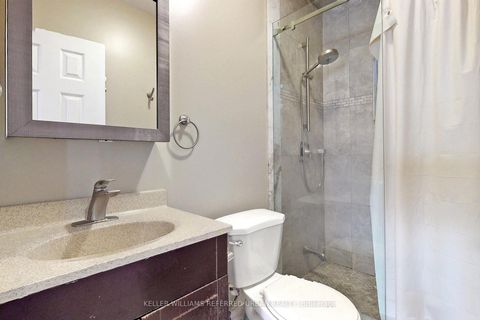 Photo 13 at 19 Bicknell Avenue, Eglinton West, Toronto