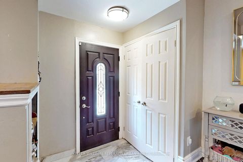 Photo 14 at 19 Bicknell Avenue, Eglinton West, Toronto Photo 14 at 19 Bicknell Avenue, Eglinton West, Toronto