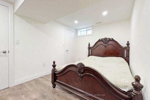 Photo 15 at 19 Bicknell Avenue, Eglinton West, Toronto Photo 15 at 19 Bicknell Avenue, Eglinton West, Toronto