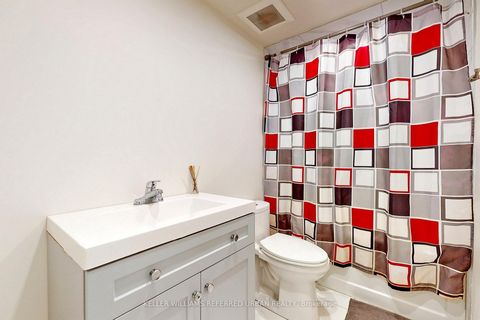 Photo 22 at 19 Bicknell Avenue, Eglinton West, Toronto