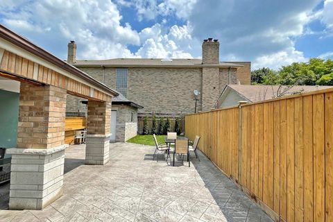 Photo 24 at 19 Bicknell Avenue, Eglinton West, Toronto Photo 24 at 19 Bicknell Avenue, Eglinton West, Toronto