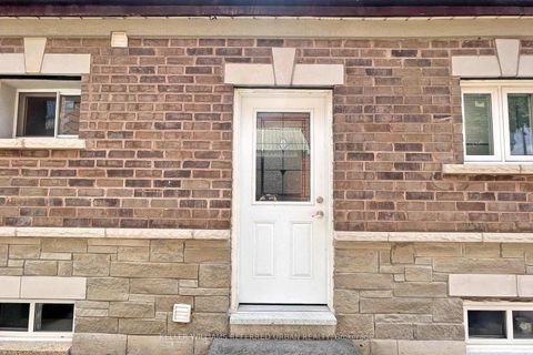 Photo 30 at 19 Bicknell Avenue, Eglinton West, Toronto Photo 30 at 19 Bicknell Avenue, Eglinton West, Toronto