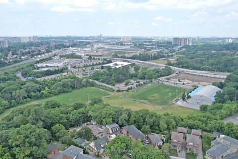 Photo 47 at 19 Bicknell Avenue, Eglinton West, Toronto Photo 47 at 19 Bicknell Avenue, Eglinton West, Toronto