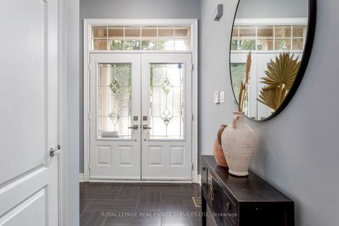 Photo 5 at 2299 Millstone Drive, WM Westmount, Oakville