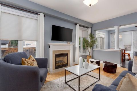 Photo 11 at 2299 Millstone Drive, WM Westmount, Oakville