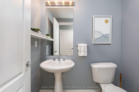 Photo 19 at 2299 Millstone Drive, WM Westmount, Oakville