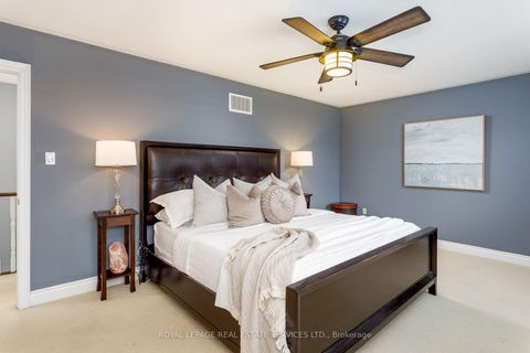 Photo 22 at 2299 Millstone Drive, WM Westmount, Oakville