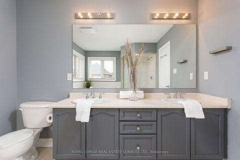 Photo 24 at 2299 Millstone Drive, WM Westmount, Oakville