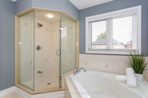Photo 25 at 2299 Millstone Drive, WM Westmount, Oakville
