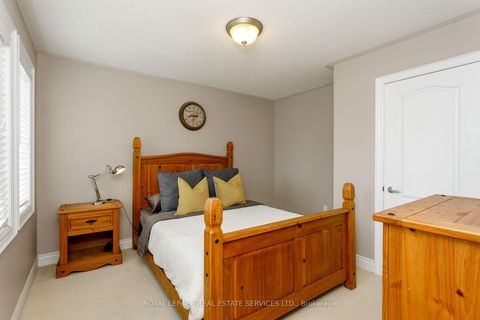 Photo 26 at 2299 Millstone Drive, WM Westmount, Oakville
