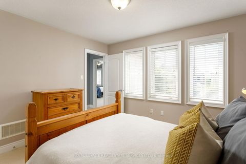 Photo 27 at 2299 Millstone Drive, WM Westmount, Oakville