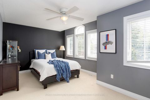 Photo 28 at 2299 Millstone Drive, WM Westmount, Oakville