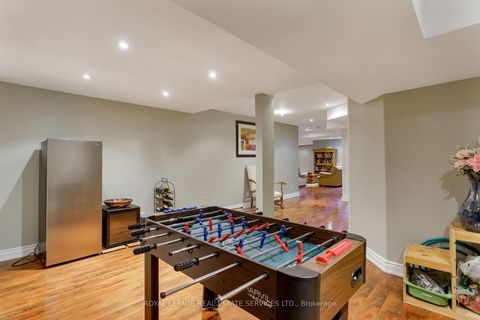 Photo 39 at 2299 Millstone Drive, WM Westmount, Oakville