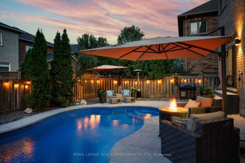 Photo 42 at 2299 Millstone Drive, WM Westmount, Oakville