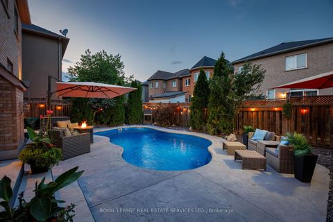 Photo 43 at 2299 Millstone Drive, WM Westmount, Oakville