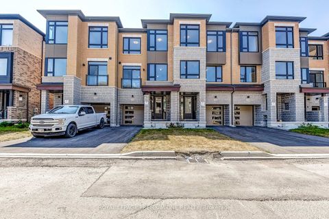 Photo 0 at 220 TENNANT Circle, Vellore Village, Vaughan