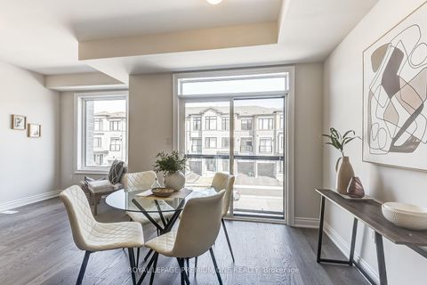 Photo 27 at 220 TENNANT Circle, Vellore Village, Vaughan