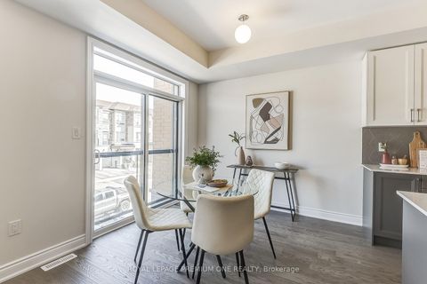 Photo 28 at 220 TENNANT Circle, Vellore Village, Vaughan