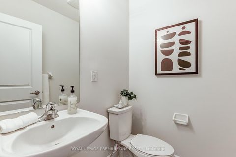 Photo 30 at 220 TENNANT Circle, Vellore Village, Vaughan