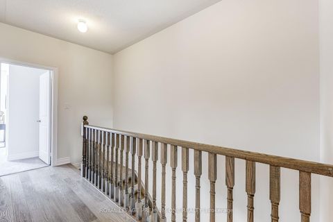 Photo 31 at 220 TENNANT Circle, Vellore Village, Vaughan