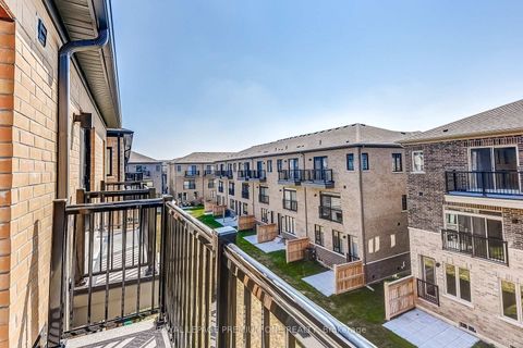 Photo 38 at 220 TENNANT Circle, Vellore Village, Vaughan