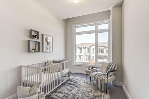 Photo 41 at 220 TENNANT Circle, Vellore Village, Vaughan