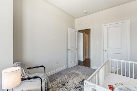 Photo 43 at 220 TENNANT Circle, Vellore Village, Vaughan
