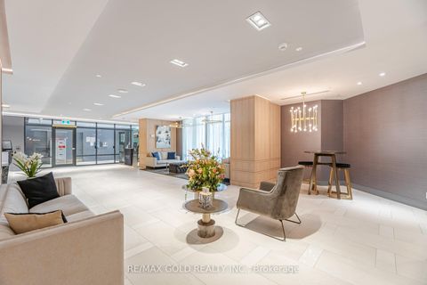 Photo 2 at 619 - 621 Sheppard Avenue E, Bayview Village, Toronto