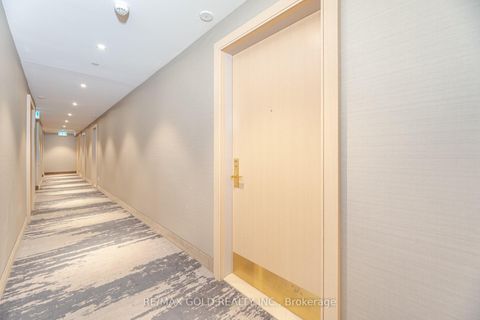 Photo 3 at 619 - 621 Sheppard Avenue E, Bayview Village, Toronto