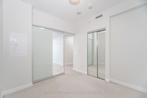 Photo 9 at 619 - 621 Sheppard Avenue E, Bayview Village, Toronto